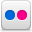 flickr logo